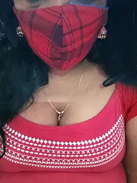 Snapshot of mallu-sumi chatting on February 2025 04:48:02 AM mallu-sumi online show from February 2025 04:48:02 AM