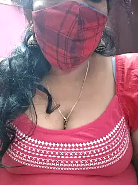 Snapshot of mallu-sumi chatting on February 2025 12:35:02 AM mallu-sumi online show from February 2025 12:35:02 AM