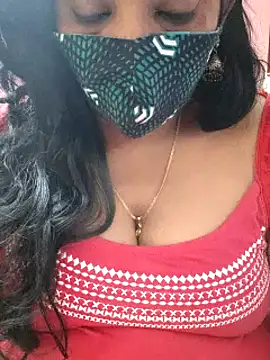 Snapshot of mallu-sumi chatting on February 2025 10:12:01 AM mallu-sumi online show from February 2025 10:12:01 AM