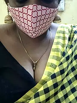 Snapshot of mallu-sumi chatting on February 2025 12:19:02 AM mallu-sumi online show from February 2025 12:19:02 AM