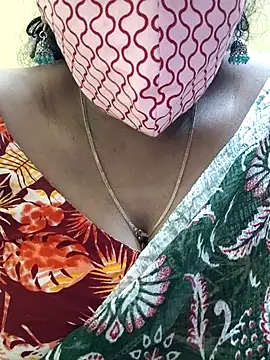 Snapshot of mallu-sumi chatting on February 2025 12:39:02 PM mallu-sumi online show from February 2025 12:39:02 PM