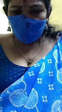 Snapshot of mallu-sumi chatting on February 2025 04:24:02 PM mallu-sumi online show from February 2025 04:24:02 PM