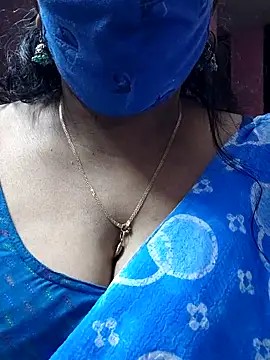 Snapshot of mallu-sumi chatting on February 2025 02:08:02 AM mallu-sumi online show from February 2025 02:08:02 AM