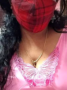 Snapshot of mallu-sumi chatting on February 2025 05:11:02 AM mallu-sumi online show from February 2025 05:11:02 AM