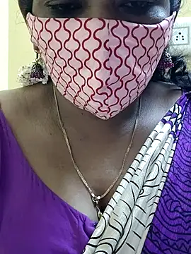 Snapshot of mallu-sumi chatting on February 2025 12:47:02 AM mallu-sumi online show from February 2025 12:47:02 AM