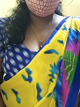 Snapshot of mallu-sumi chatting on February 2025 11:26:02 PM mallu-sumi online show from February 2025 11:26:02 PM