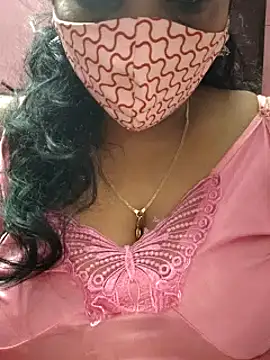 Snapshot of mallu-sumi chatting on February 2025 02:31:01 AM mallu-sumi online show from February 2025 02:31:01 AM