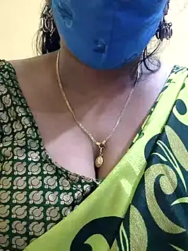 Snapshot of mallu-sumi chatting on March 2025 06:00:02 PM mallu-sumi online show from March 2025 06:00:02 PM