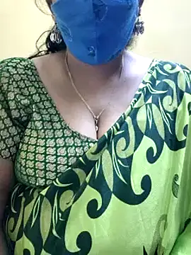 Snapshot of mallu-sumi chatting on March 2025 09:04:02 PM mallu-sumi online show from March 2025 09:04:02 PM