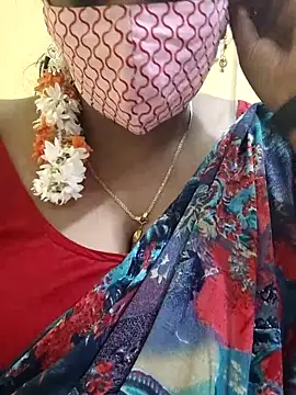 Snapshot of mallu-sumi chatting on March 2025 05:47:01 PM mallu-sumi online show from March 2025 05:47:01 PM