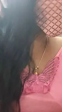 Snapshot of mallu-sumi chatting on March 2025 04:25:02 AM mallu-sumi online show from March 2025 04:25:02 AM