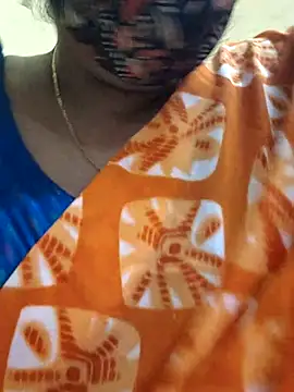 Snapshot of mallu-sumi chatting on March 2025 10:20:02 PM mallu-sumi online show from March 2025 10:20:02 PM