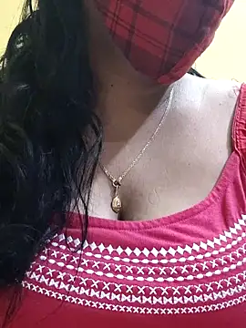 Snapshot of mallu-sumi chatting on March 2025 10:05:02 PM mallu-sumi online show from March 2025 10:05:02 PM