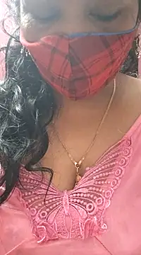 Snapshot of mallu-sumi chatting on March 2025 01:42:02 AM mallu-sumi online show from March 2025 01:42:02 AM