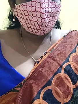 Snapshot of mallu-sumi chatting on March 2025 05:29:02 PM mallu-sumi online show from March 2025 05:29:02 PM