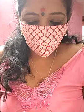 Snapshot of mallu-sumi chatting on March 2025 02:09:01 AM mallu-sumi online show from March 2025 02:09:01 AM