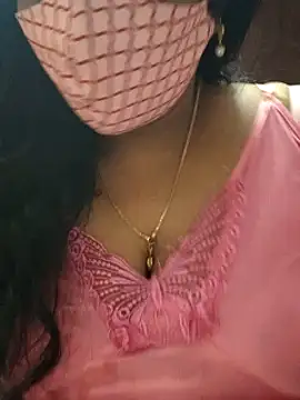 Snapshot of mallu-sumi chatting on March 2025 05:14:02 AM mallu-sumi online show from March 2025 05:14:02 AM