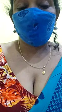 Snapshot of mallu-sumi chatting on March 2025 10:26:01 PM mallu-sumi online show from March 2025 10:26:01 PM