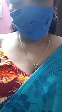 Snapshot of mallu-sumi chatting on March 2025 02:46:02 AM mallu-sumi online show from March 2025 02:46:02 AM