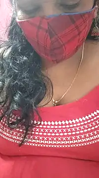 Snapshot of mallu-sumi chatting on March 2025 02:45:01 AM mallu-sumi online show from March 2025 02:45:01 AM