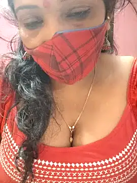 Snapshot of mallu-sumi chatting on March 2025 05:49:02 AM mallu-sumi online show from March 2025 05:49:02 AM