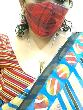 Snapshot of mallu-sumi chatting on March 2025 04:03:02 PM mallu-sumi online show from March 2025 04:03:02 PM