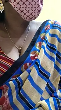 Snapshot of mallu-sumi chatting on March 2025 12:48:02 AM mallu-sumi online show from March 2025 12:48:02 AM