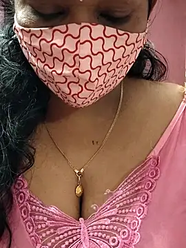 Snapshot of mallu-sumi chatting on March 2025 02:20:02 AM mallu-sumi online show from March 2025 02:20:02 AM