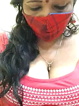 Snapshot of mallu-sumi chatting on March 2025 05:02:02 PM mallu-sumi online show from March 2025 05:02:02 PM