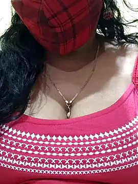 Snapshot of mallu-sumi chatting on March 2025 08:06:02 PM mallu-sumi online show from March 2025 08:06:02 PM