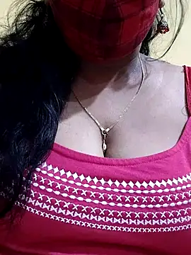 Snapshot of mallu-sumi chatting on March 2025 11:11:02 PM mallu-sumi online show from March 2025 11:11:02 PM