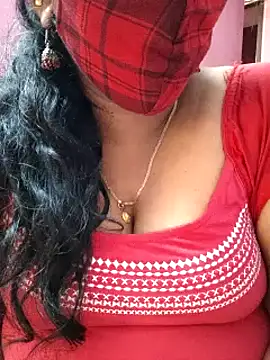 Snapshot of mallu-sumi chatting on March 2025 05:30:01 AM mallu-sumi online show from March 2025 05:30:01 AM