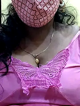 Snapshot of mallu-sumi chatting on March 2025 11:17:01 PM mallu-sumi online show from March 2025 11:17:01 PM