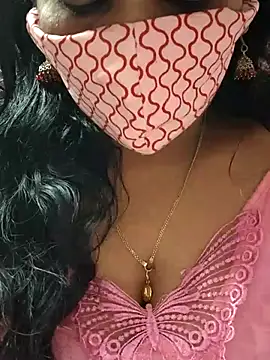 Snapshot of mallu-sumi chatting on March 2025 02:32:01 AM mallu-sumi online show from March 2025 02:32:01 AM