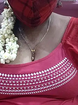 Snapshot of mallu-sumi chatting on March 2025 07:06:01 PM mallu-sumi online show from March 2025 07:06:01 PM