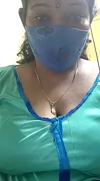 Snapshot of mallu-sumi chatting on March 2025 09:34:01 PM mallu-sumi online show from March 2025 09:34:01 PM