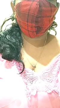 Snapshot of mallu-sumi chatting on March 2025 02:37:02 PM mallu-sumi online show from March 2025 02:37:02 PM