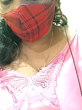 Snapshot of mallu-sumi chatting on March 2025 05:42:02 PM mallu-sumi online show from March 2025 05:42:02 PM