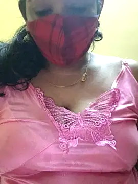 Snapshot of mallu-sumi chatting on March 2025 10:15:01 PM mallu-sumi online show from March 2025 10:15:01 PM