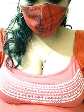 Snapshot of mallu-sumi chatting on March 2025 04:53:01 PM mallu-sumi online show from March 2025 04:53:01 PM