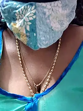 Snapshot of mallu-sumi chatting on March 2025 01:43:02 AM mallu-sumi online show from March 2025 01:43:02 AM