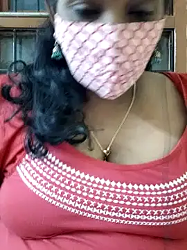 Snapshot of mallu-sumi chatting on March 2025 05:41:02 PM mallu-sumi online show from March 2025 05:41:02 PM