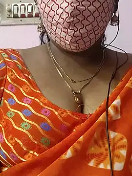 Snapshot of mallu-sumi chatting on October 2025 05:14:01 AM mallu-sumi online show from October 2025 05:14:01 AM