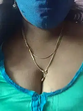 Snapshot of mallu-sumi chatting on October 2025 02:56:01 AM mallu-sumi online show from October 2025 02:56:01 AM