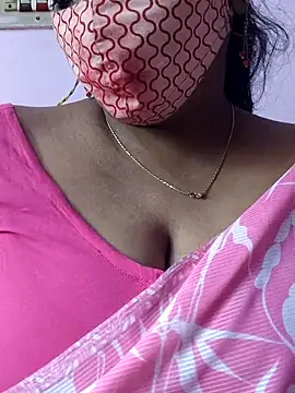 Snapshot of mallu-sumi chatting on November 2025 03:28:02 AM mallu-sumi online show from November 2025 03:28:02 AM