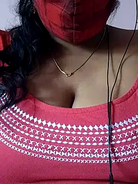 Snapshot of mallu-sumi chatting on November 2025 07:09:01 AM mallu-sumi online show from November 2025 07:09:01 AM