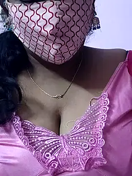 Snapshot of mallu-sumi chatting on December 2025 12:05:01 AM mallu-sumi online show from December 2025 12:05:01 AM