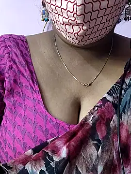 mallu-sumi online show from December 2025 05:13:01 AM