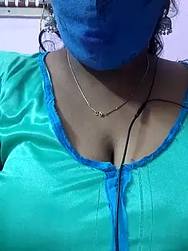 mallu-sumi online show from December 2025 04:59:02 PM