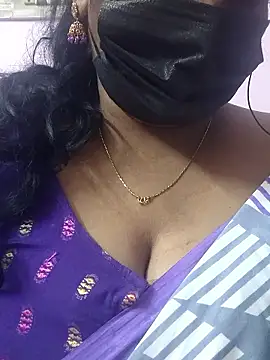 mallu-sumi online show from January 2026 05:07:02 PM